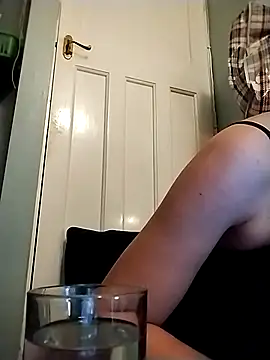 Amy01112 online show from 02-20-26, 02:08