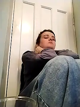 Amy01112 online show from 02-19-26, 02:03