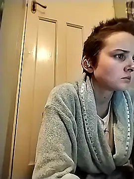 Amy01112 online show from 02-04-26, 09:32