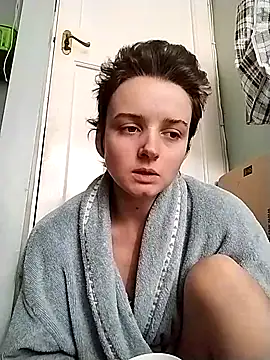 Amy01112 online show from 03-25-26, 12:48