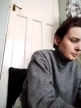 Amy01112 online show from 03-18-26, 04:41