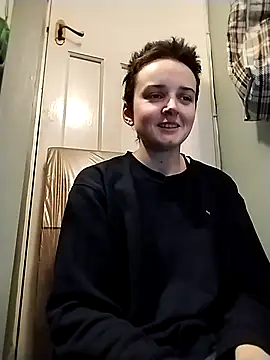 Amy01112 online show from 02-11-26, 07:25