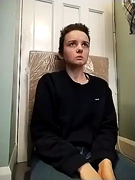 Amy01112 online show from 02-12-26, 02:50