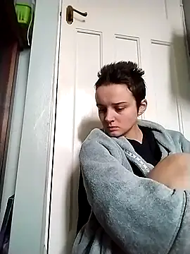 Amy01112 online show from 02-15-26, 02:49