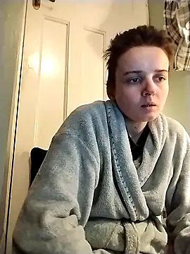 Amy01112 online show from 02-17-26, 10:40