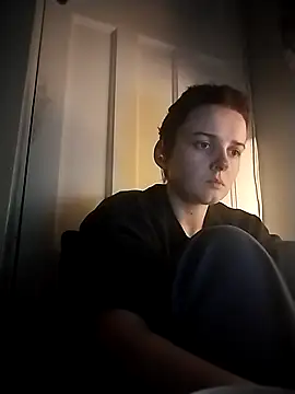 Amy01112 online show from 02-02-26, 12:20