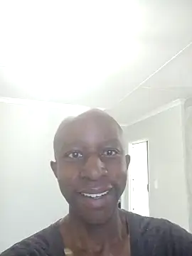 ShadowWorker777 online show from 12-04-25, 04:11