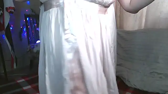 EriikaTwinz online show from 03-30-26, 07:21