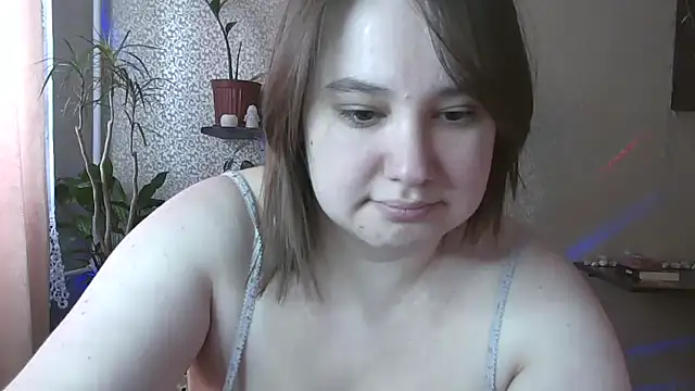 Snapshot of EriikaTwinz chatting on 02-16-26, 09:08 EriikaTwinz online show from 02-16-26, 09:08