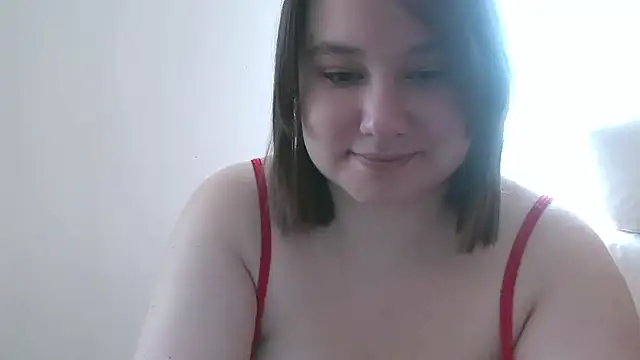 Snapshot of EriikaTwinz chatting on 02-07-26, 08:11 EriikaTwinz online show from 02-07-26, 08:11