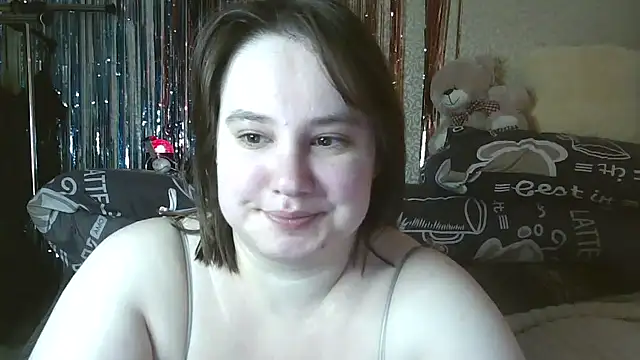 Snapshot of EriikaTwinz chatting on 05-08-26, 06:06 EriikaTwinz online show from 05-08-26, 06:06
