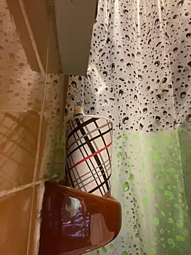 Petebulimia online show from 03-26-26, 08:29