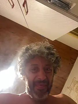 Petebulimia online show from 02-26-26, 11:05