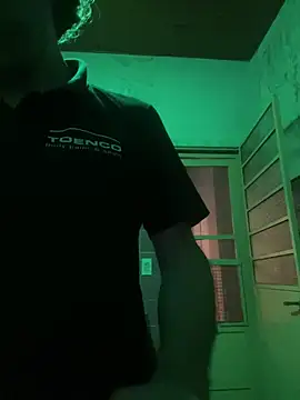 Petebulimia online show from 01-08-26, 04:51