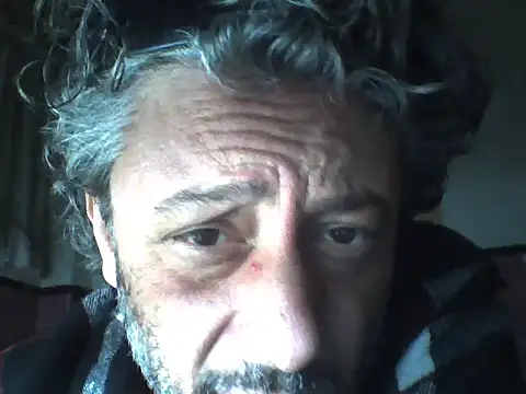 Petebulimia online show from 01-10-26, 11:44