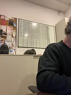 Petebulimia online show from 06-11-26, 03:03