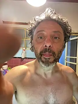 Petebulimia online show from 02-06-26, 11:50