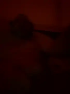 Petebulimia online show from 02-13-26, 05:18