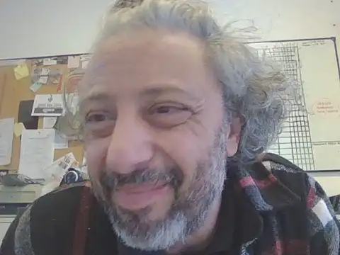 Petebulimia online show from 05-03-26, 04:21