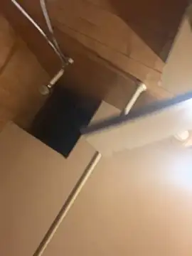 Petebulimia online show from 02-22-26, 04:37