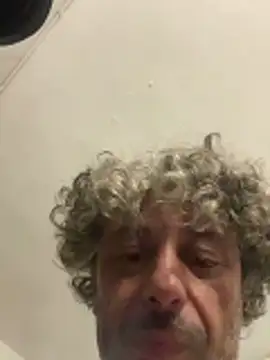 Petebulimia online show from 03-09-26, 06:06