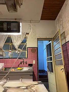 Petebulimia online show from 03-18-26, 11:24