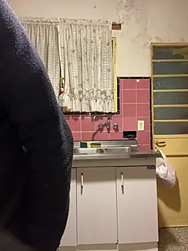 Petebulimia online show from 05-20-26, 03:58