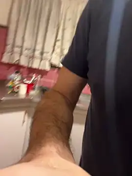 Petebulimia online show from 05-17-26, 03:06