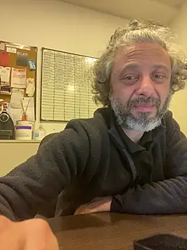Petebulimia online show from 06-02-26, 05:40