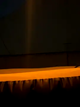 Petebulimia online show from 01-07-26, 03:44