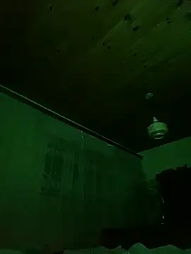 Petebulimia online show from 04-05-26, 07:59