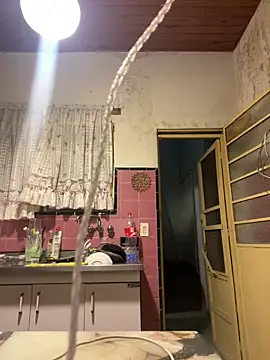 Petebulimia online show from 02-11-26, 04:56