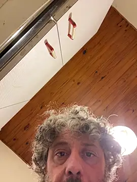 Petebulimia online show from 04-05-26, 11:33