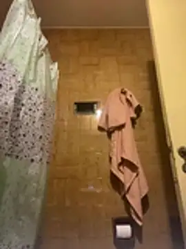 Petebulimia online show from 04-12-26, 04:16