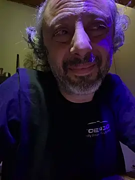 Petebulimia online show from 04-29-26, 07:31