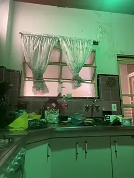 Petebulimia online show from 03-06-26, 12:44