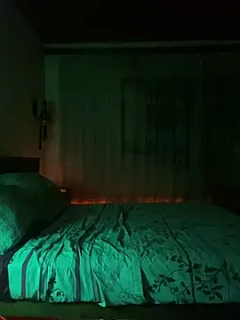 Petebulimia online show from 04-03-26, 05:03