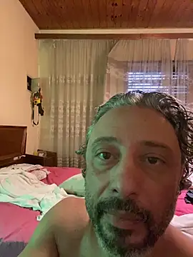 Petebulimia online show from 03-21-26, 06:56