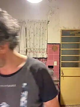 Snapshot of Petebulimia chatting on 06-17-26, 03:28 Petebulimia online show from 06-17-26, 03:28