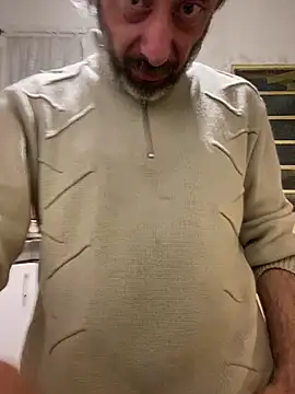 Petebulimia online show from 05-24-26, 03:39