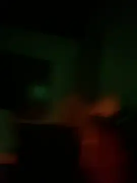 Petebulimia online show from 04-15-26, 07:47