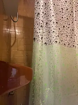 Petebulimia online show from 02-22-26, 10:00