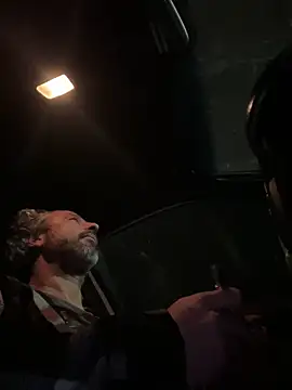 Petebulimia online show from 03-23-26, 07:41