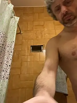 Petebulimia online show from 06-09-26, 06:42