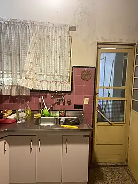 Petebulimia online show from 02-14-26, 03:12