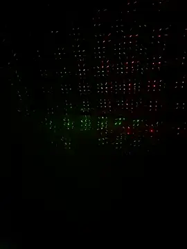 Petebulimia online show from 03-02-26, 05:08