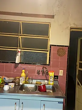 Petebulimia online show from 02-06-26, 11:56