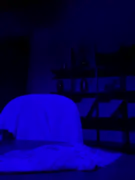 Petebulimia online show from 03-12-26, 01:44