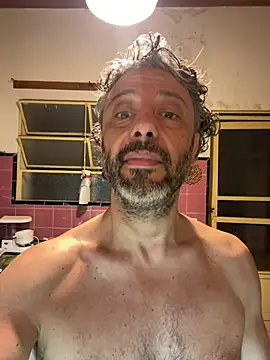 Petebulimia online show from 02-07-26, 11:02