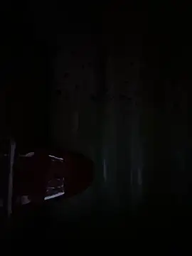 Petebulimia online show from 04-11-26, 12:51